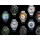 XIAOMI Watch S5 46mm Jungle Green - 1515145 - zdjęcie 6